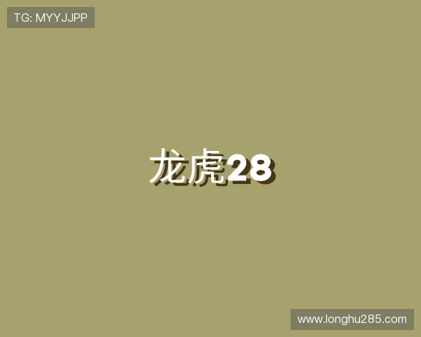 关于龙虎28